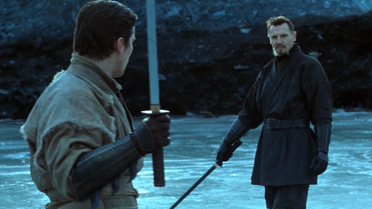 batman-begins-ras-training-139356