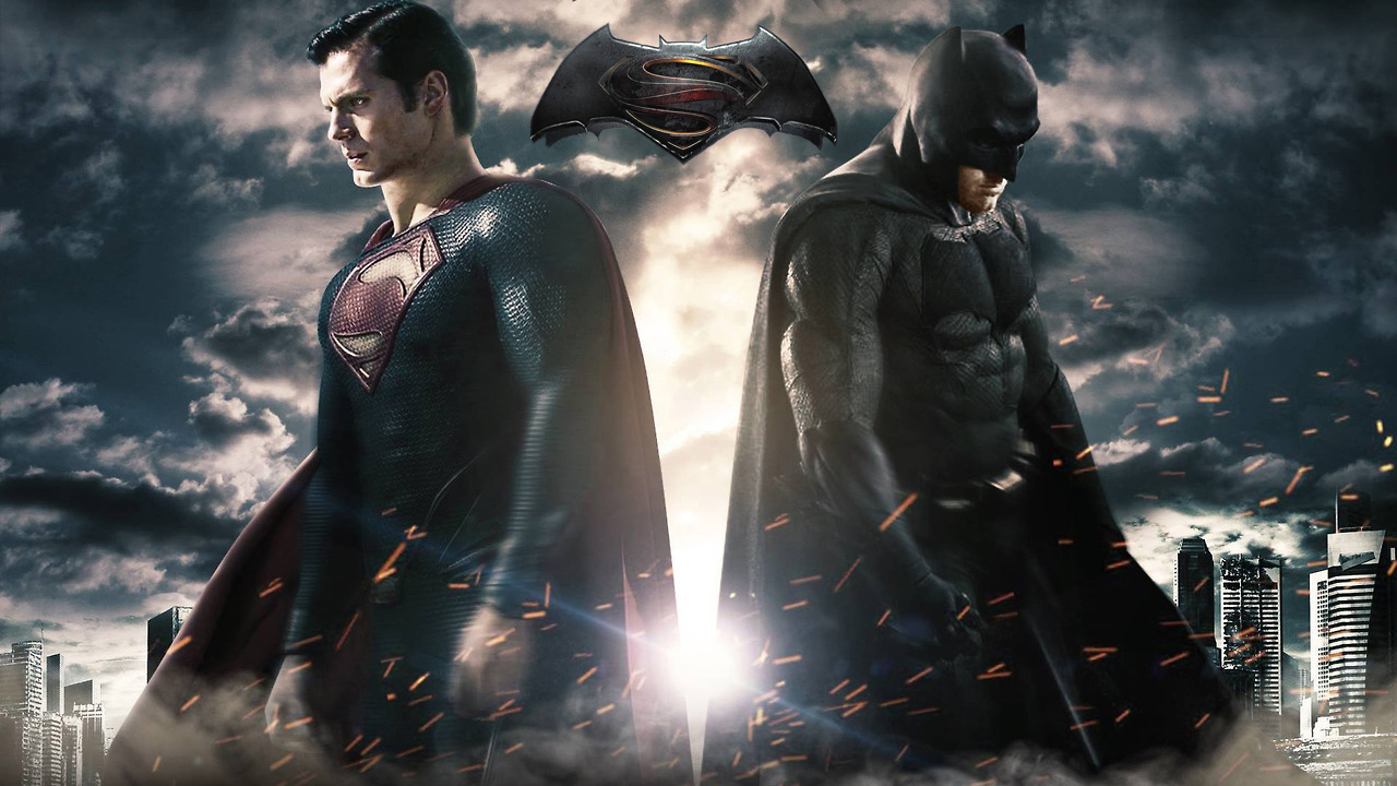 Batman-V-Superman-Dawn-of-Justice-Banner