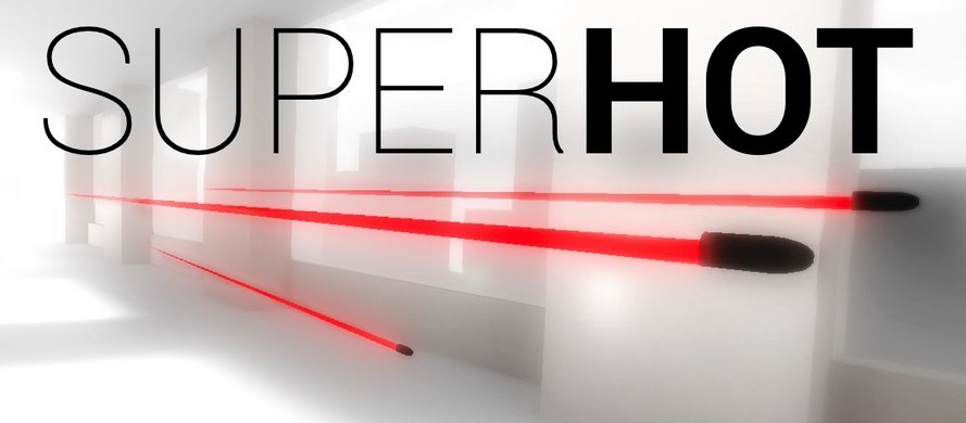superhot