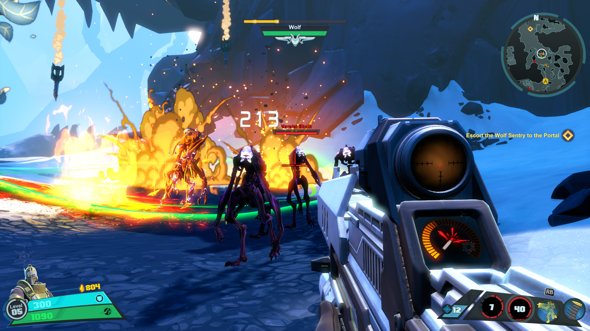 battleborn-576kb-01