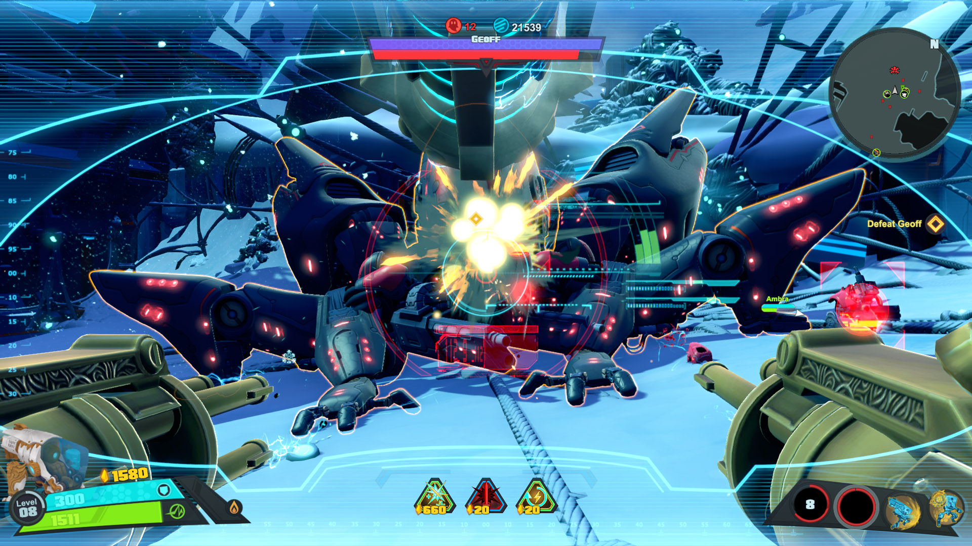 battleborn_5
