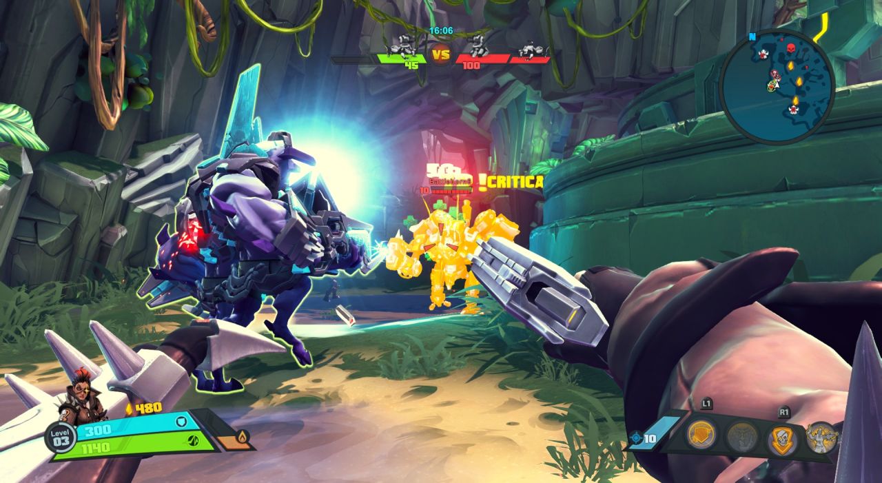 gallery-1457627013-battleborn-incursion-fp-reyna-01