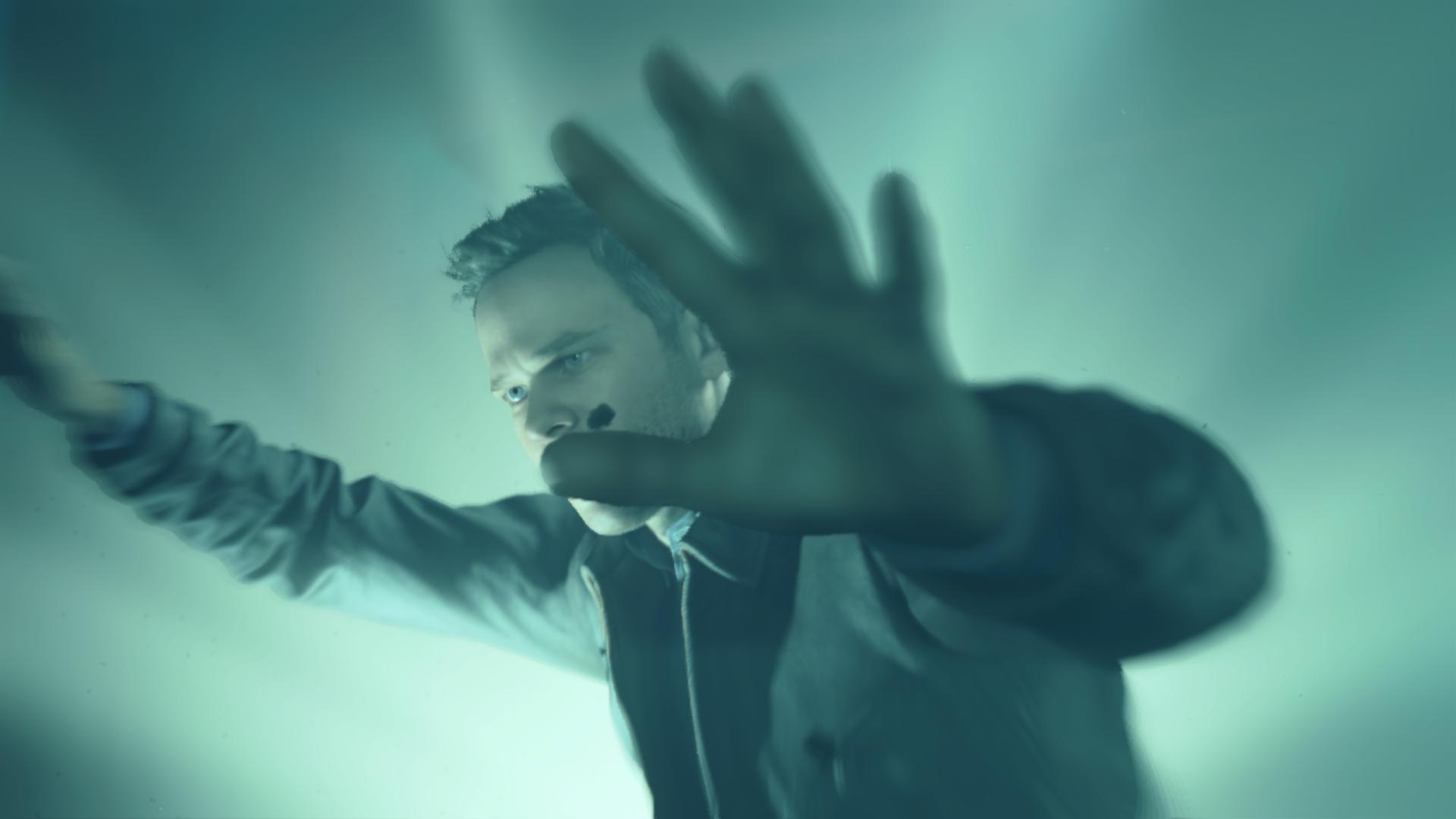 QuantumBreak 2016-10-02 21-36-29-49