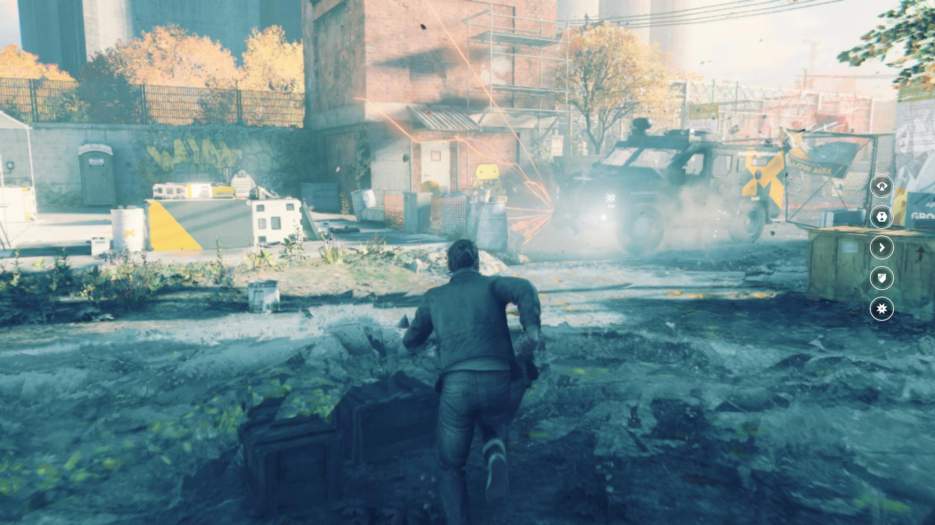 QuantumBreak 2016-10-05 20-09-36-69
