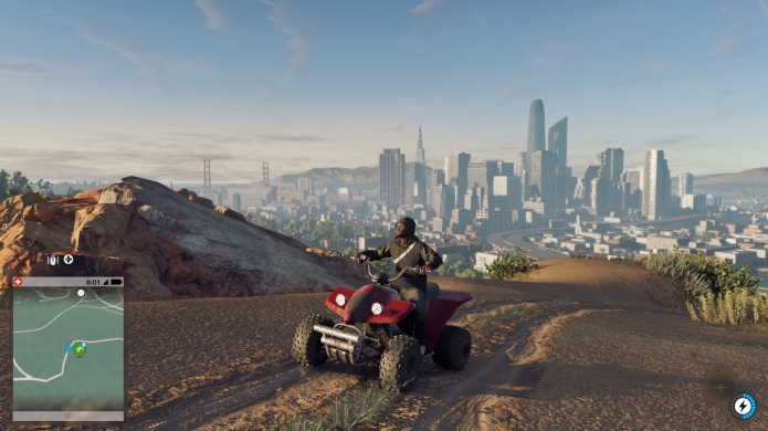 watch_dogs2_20161129174839