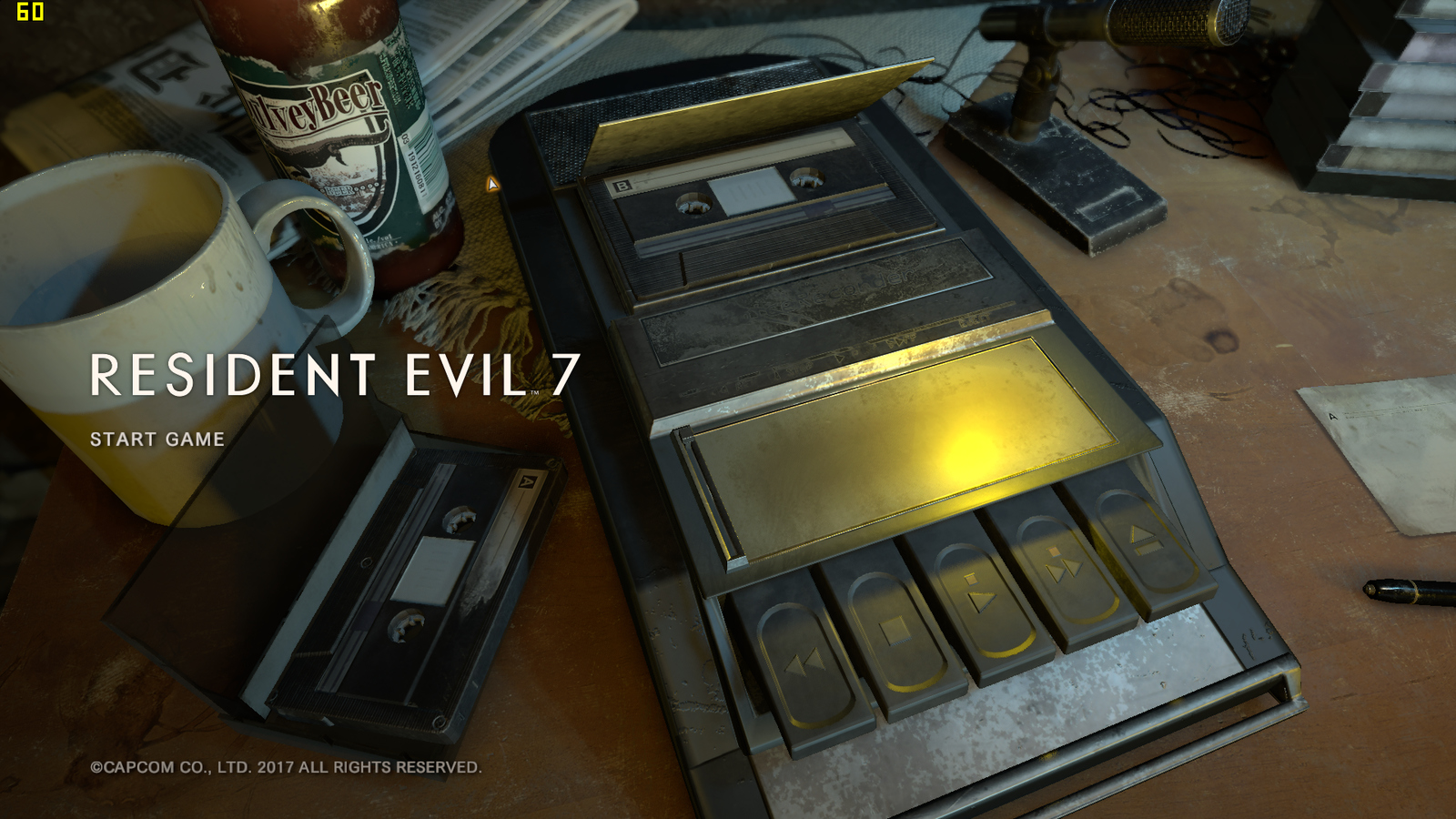 resident-evil-7-02-08-2017-11-23-47-01_easy-resize-com