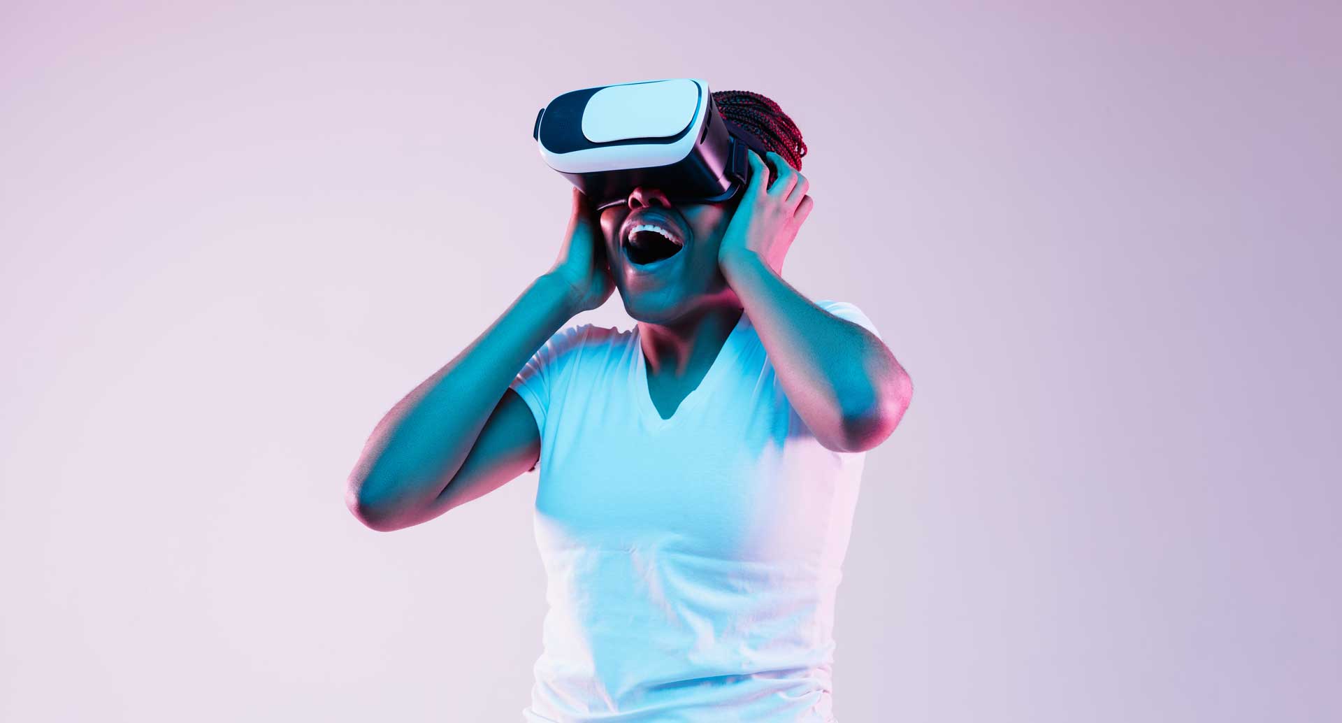 57785-forza-motorsport-5