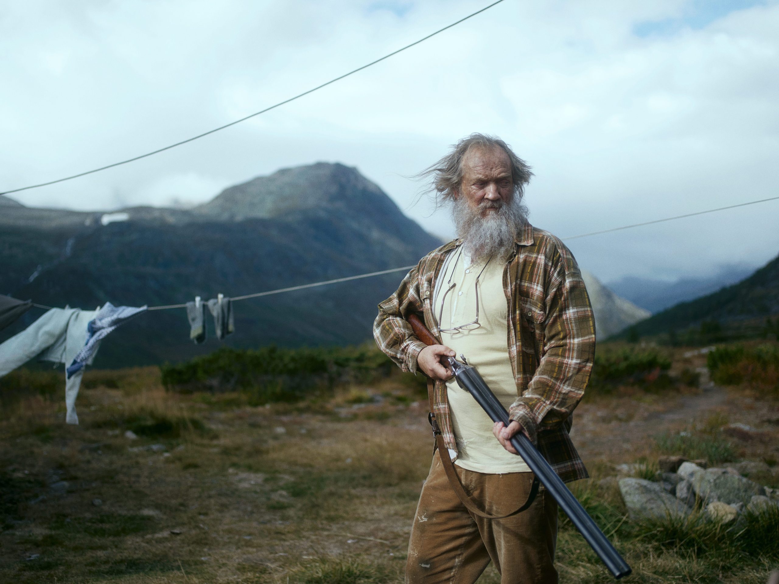 Troll-Netflix-Gard B. Eidsvold