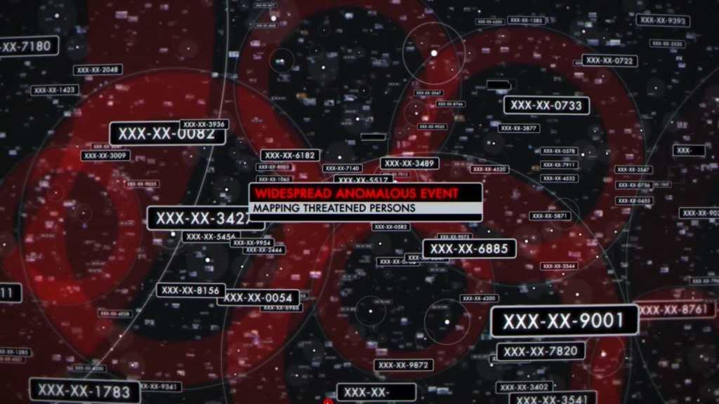 ...és így látja egy, akinek van.