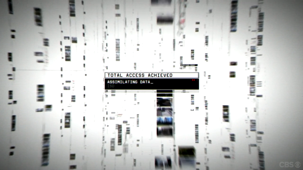 Így látja a világot egy AI, akinek nincs szíve...