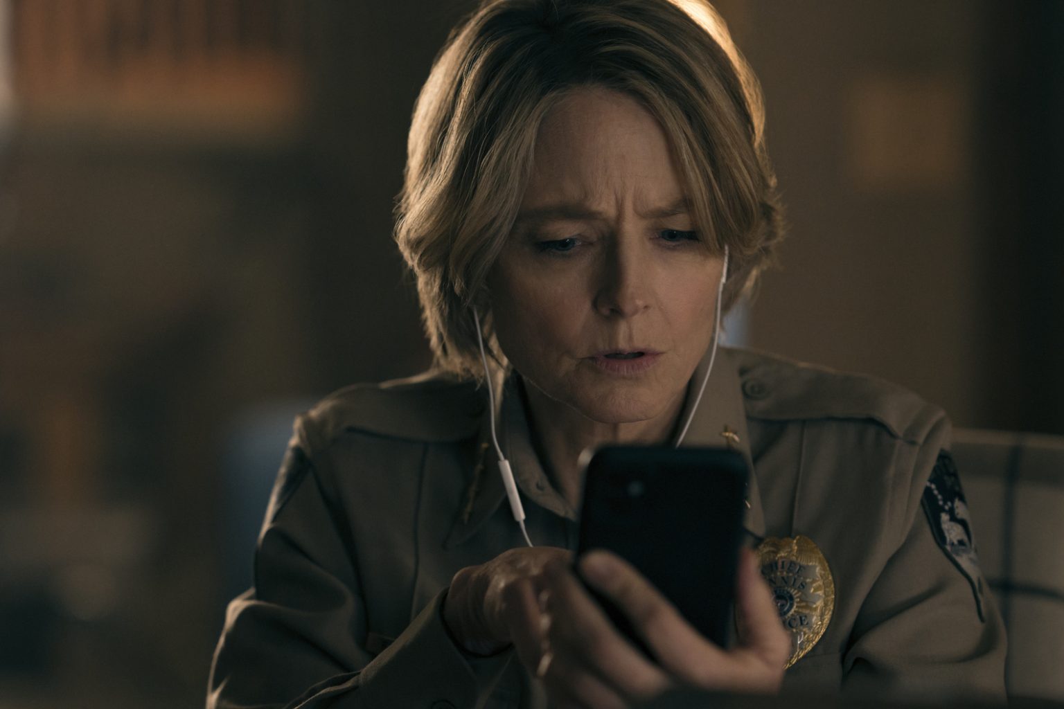 A True Detective-recept két női nyomozóval is kitűnőén működik - True ...