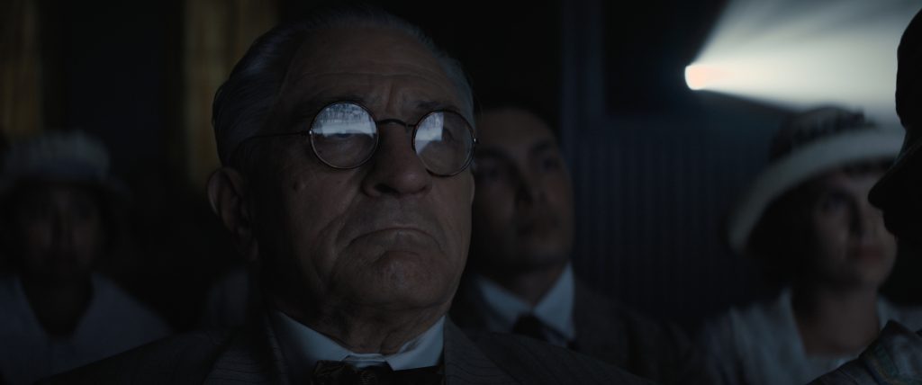 2023-legjobb-filmjei-megfojtott-virágok