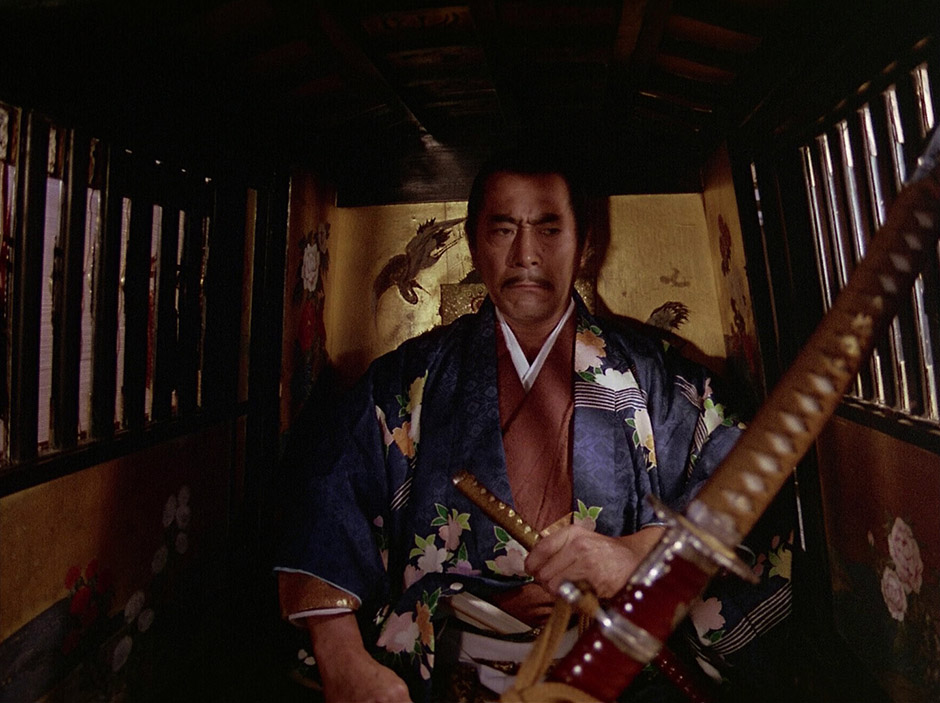 Toshiro-Mifune-Sógun