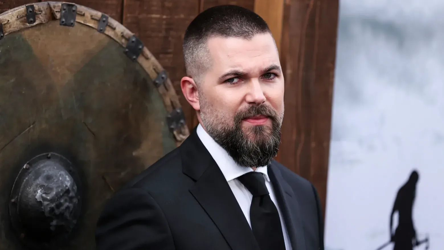 Rober Raptor Robert Eggers a vámpírok után a vérfarkas mítoszra fog ráfordulni ...