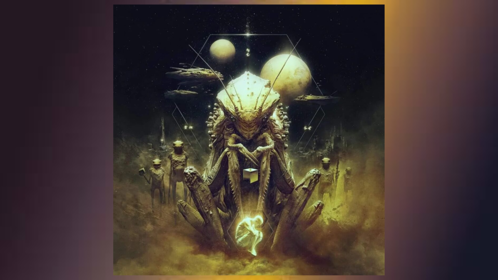 Még egy carryx (Forrás: https://www.quintonlawman.com/2024/09/06/audiobook-review-the-mercy-of-gods-by-james-s-a-corey/)