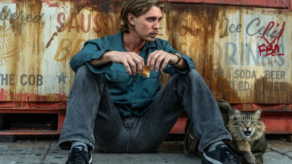 caught-stealing-austin-butler2