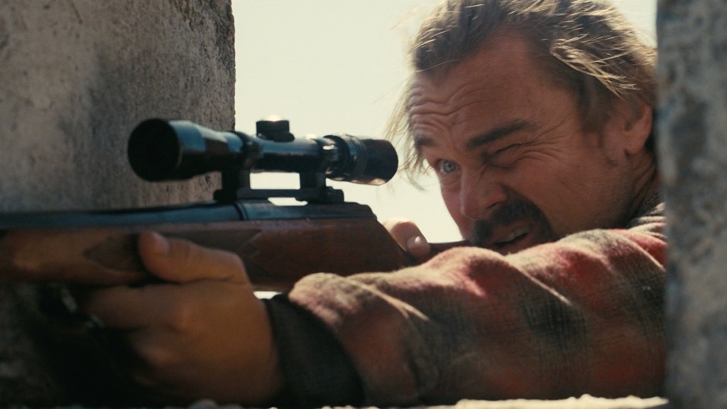 one-battle-after-another-leonardo-dicaprio