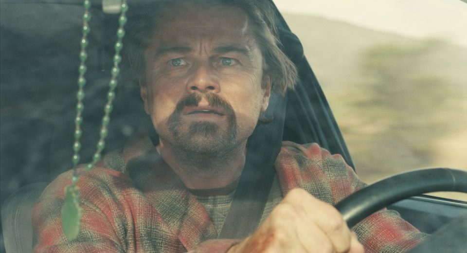 one-battle-after-another-leonardo-dicaprio2