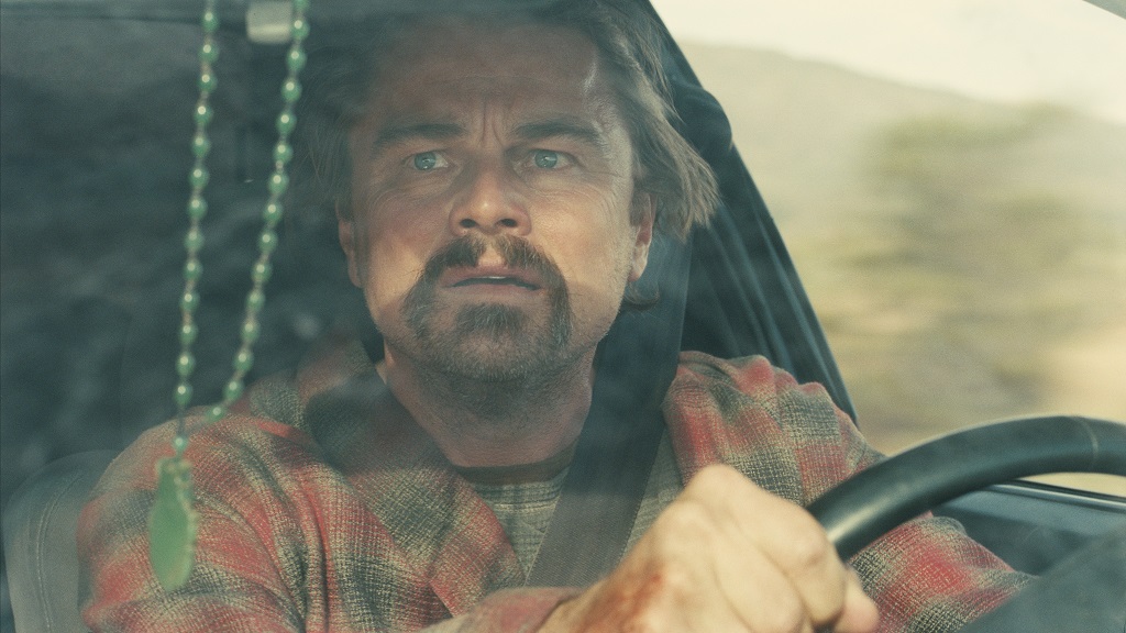 one-battle-after-another-leonardo-dicaprio2