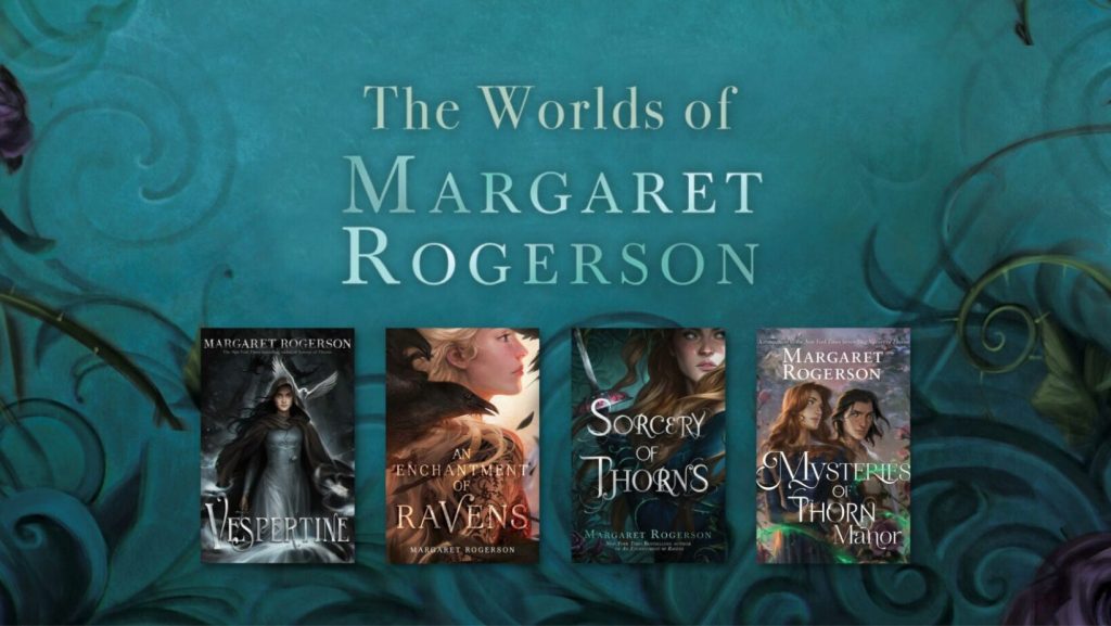 Hollók varázslata-kép-2 (Forrás: https://simonteen.com/p/worldsofmargaretrogerson/)