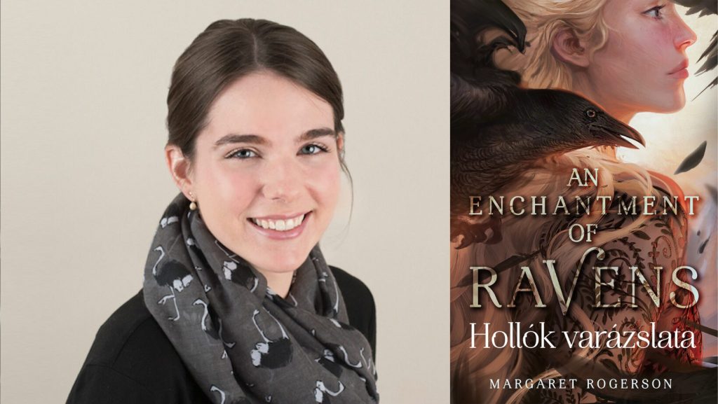 Hollók varázslata-kép-1 (Forrás: https://www.lira.hu/hu/konyv/szepirodalom/sci-fi-fantasy-krimi/an-enchantment-of-ravens-hollok-varazslata?kampany=aw-visual&gad_source=1&gad_campaignid=17335722687&gbraid=0AAAAAD-ZjIODOn9VQAH2--VBm8VsdFZf-&gclid=CjwKCAjw6P3GBhBVEiwAJPjmLrEnizduVl6ssoVSZDW-HwpzDVdxgL4Th0v6ya5uO80IreCRhIHN9BoCsAUQAvD_BwE)
