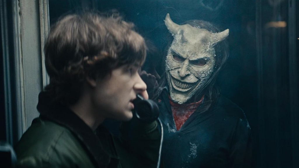 black-phone-2-ethan-hawke-mason-thames