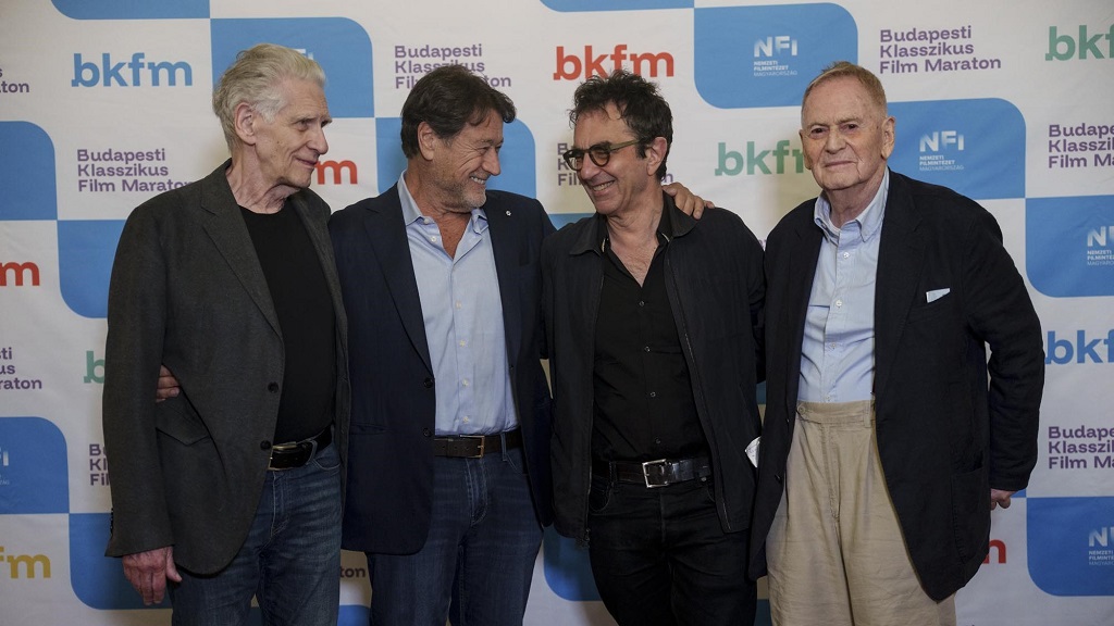 david-cronenberg-bkfm-kep1