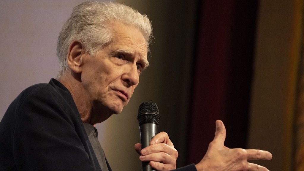 david-cronenberg-bkfm-kep3