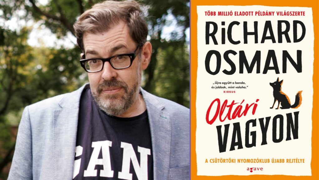 Richard-Osman-kép-1-Oltári-vagyon (Forrás httpswww.lira.huhukonyvszepirodalomsci-fi-fantasy-krimioltari-vagyon-kemenytablas-1)