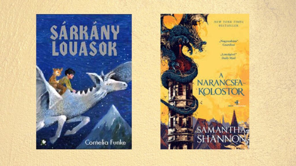 Shannon-interjú-kép-2-A Sárkánylovasok és A Narancsfa-kolostor (Forrás httpsmoly.hukonyvekcornelia-funke-sarkanylovasok)