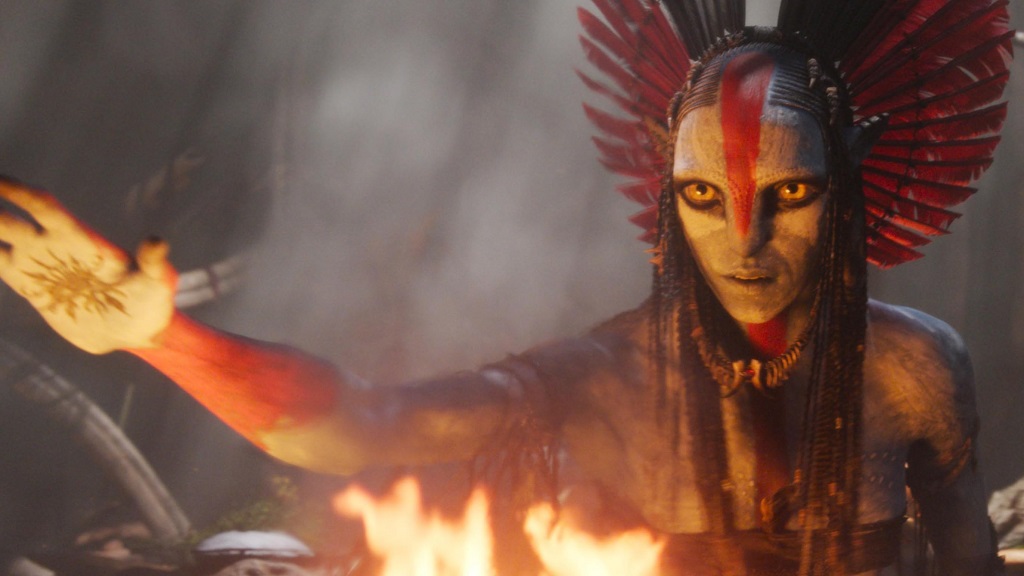 avatar-fire-and-ash-oona-chaplin