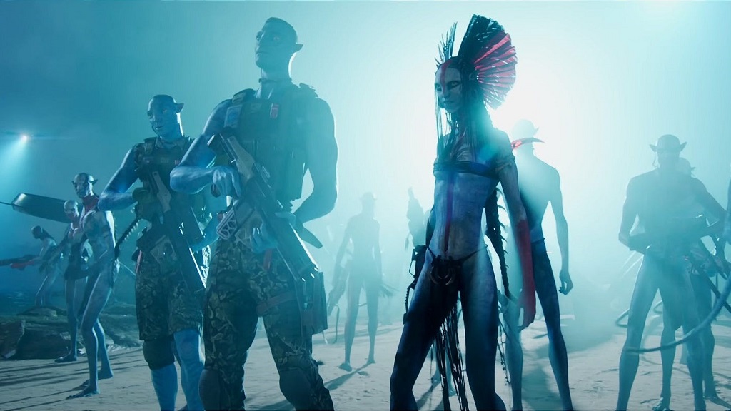 avatar-fire-and-ash-stephen-lang-oona-chaplin