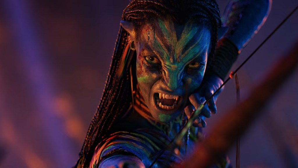 avatar-fire-and-ash-zoe-saldana