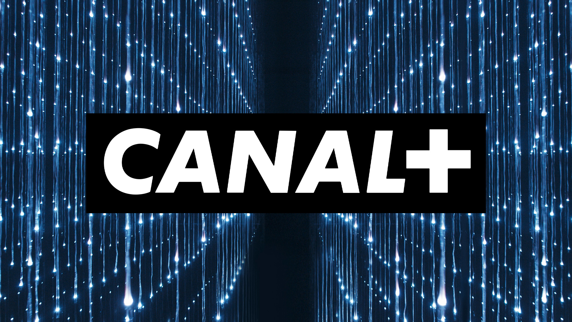 Elindul Magyarországon a CANAL+ streamingje | Roboraptor