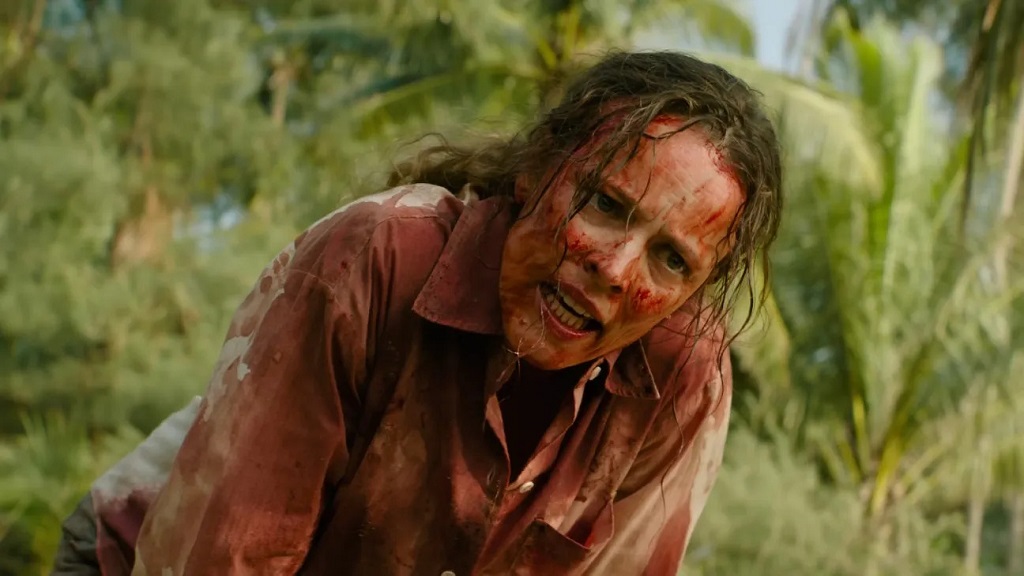send-help-rachel-mcadams