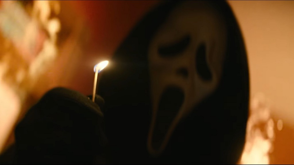 scream-7-ghostface-2