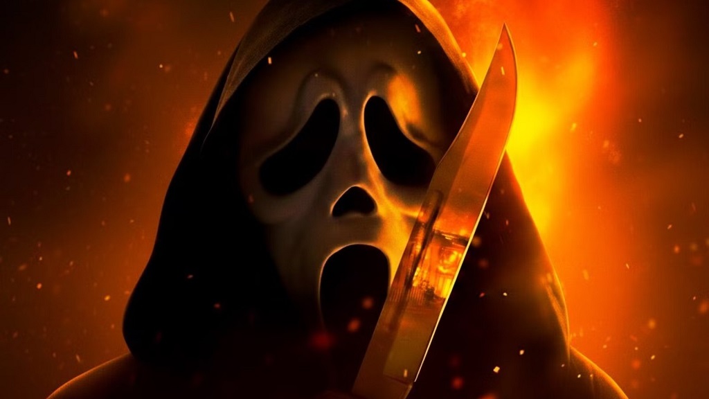 scream-7-ghostface