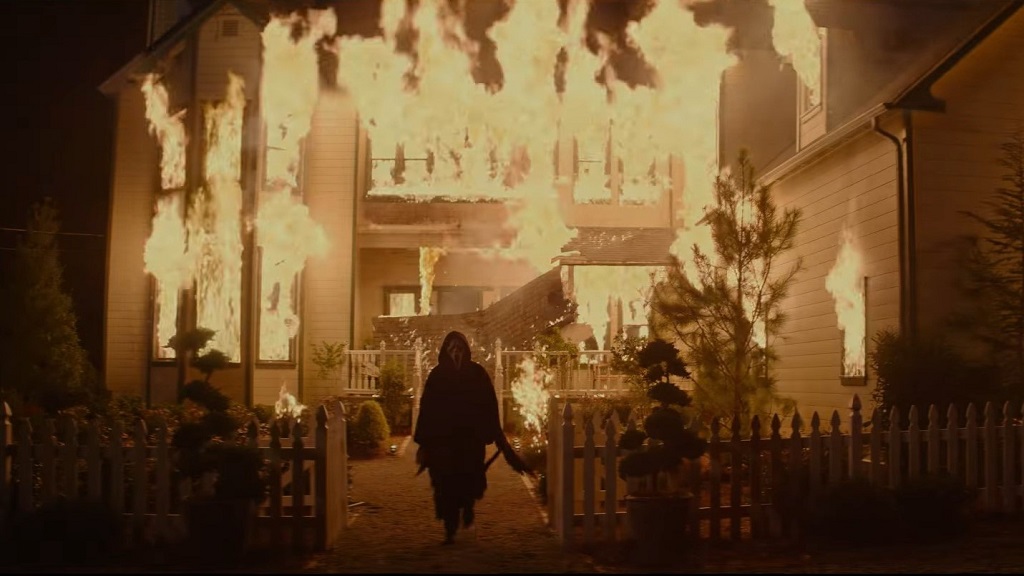 scream-7-ghostface3