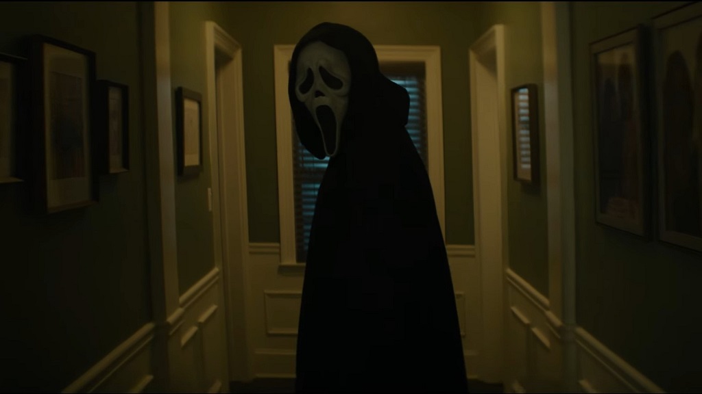 scream-7-ghostface4