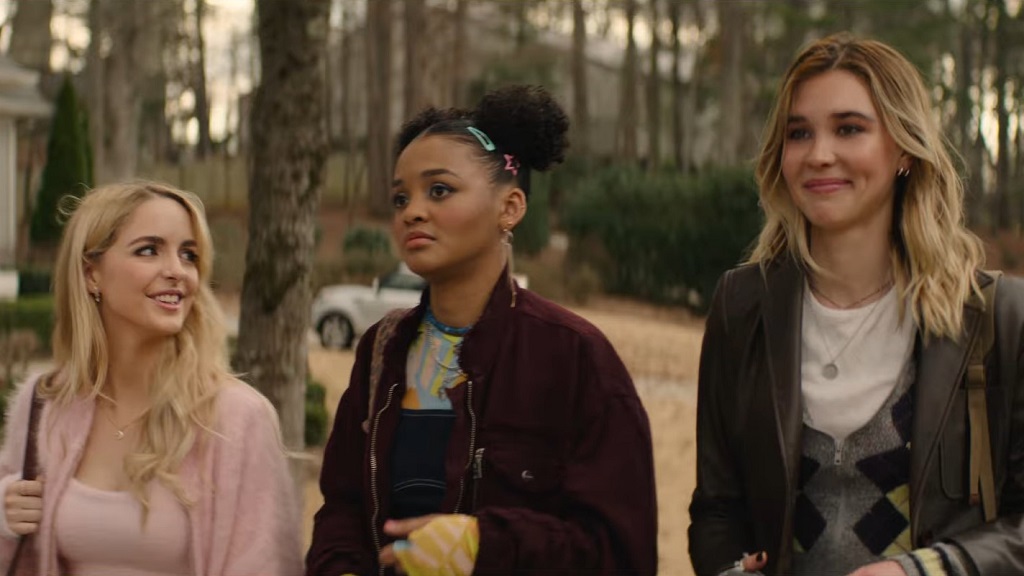 scream-7-isabel-may-mckenna-grace