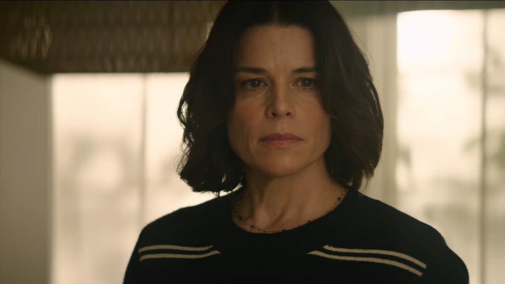 scream-7-neve-campbell