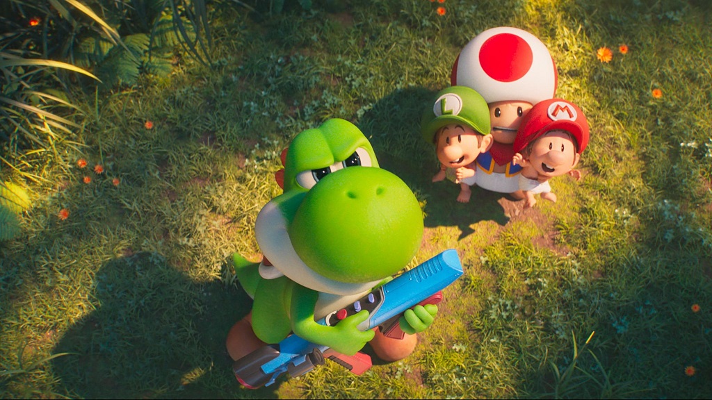 the-super-mario-galaxy-movie-2