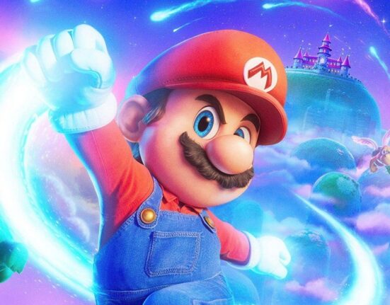 the-super-mario-galaxy-movie-4