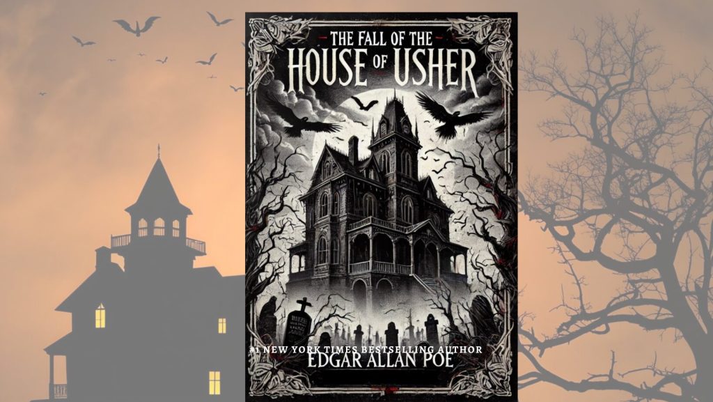 Az Usher-ház holtak mozgatója-kép-4 (Forrás httpsanylang.netenbooksenfall-house-usher-book)