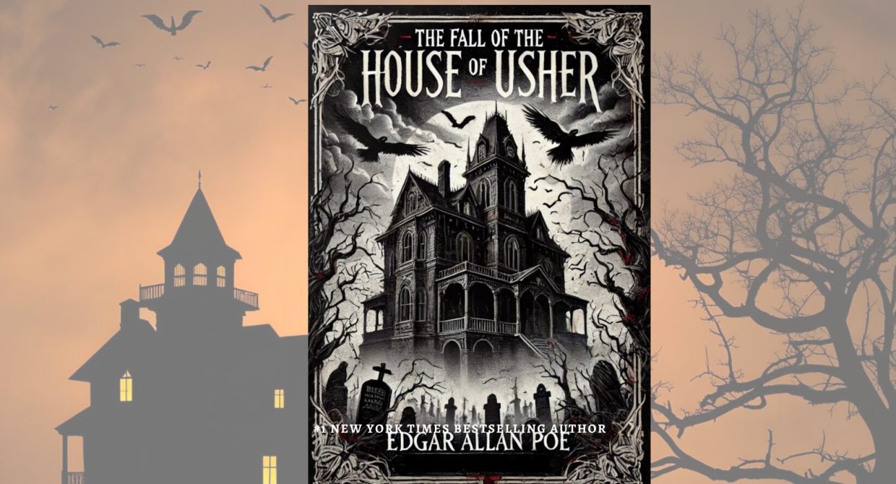 Az Usher-ház holtak mozgatója-kép-4 (Forrás httpsanylang.netenbooksenfall-house-usher-book)