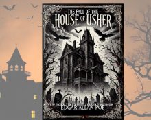 Az Usher-ház holtak mozgatója-kép-4 (Forrás httpsanylang.netenbooksenfall-house-usher-book)
