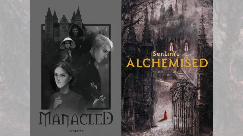 Rajongói alkotás alchemised-kép-4 (Forrás httpsen.netralnews.comlegendary-pictures-to-produce-film-adaptation-of-the-dark-fantasy-novel-alchemisedZXUwbHBsTk1rdGV3WDB2TitpQlpjdz09)
