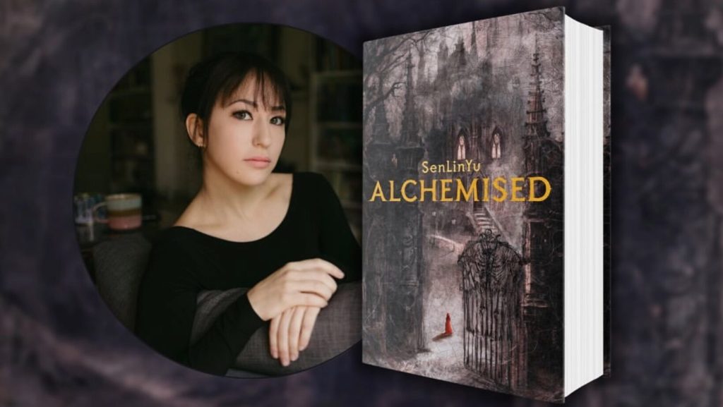 SenLinYun és az Alkimisták háborúja alchemised-kép-1 (Forrás httpswww.hollywoodreporter.commoviesmovie-newsalchemised-movie-book-harry-potter-1236366912)