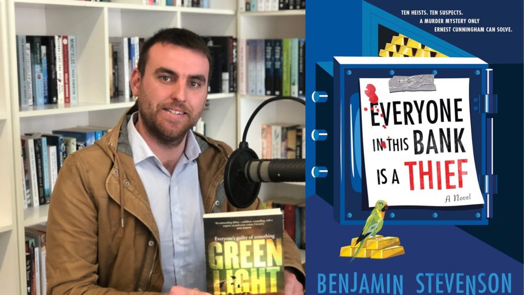 Stevenson és az eredeti regény egy másik borítóváltozata ebben-a-bankban...-kép-2 (Forrás httpsgoodreads.combookshow231692454)