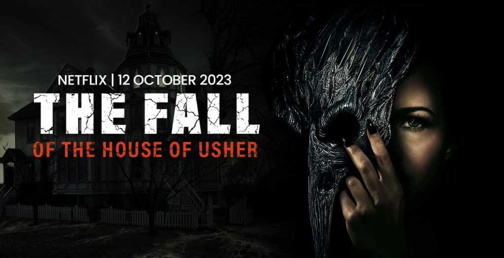 Az Usher-házról szóló sorozat rémház-kép-3 (Forrás: https://thehistoricalnovel.com/2023/11/02/creepy-history-the-references-behind-the-fall-of-the-house-of-usher/)